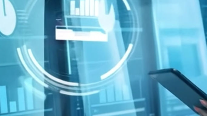 Why does 30Gens exist?